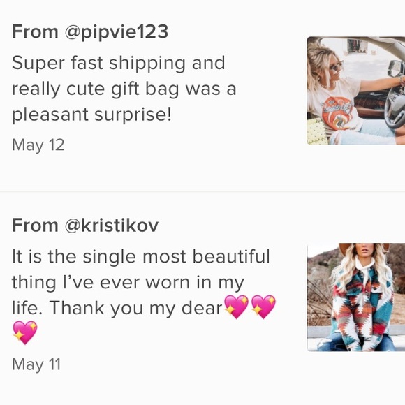 New Aztec Yellowstone Distressed Flannel Jacket Coat Shacket - Picture 8 of 12